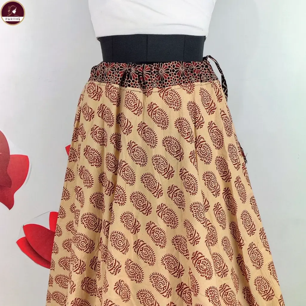 Untitled design (29).webp