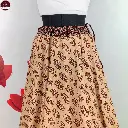 Untitled design (29).webp