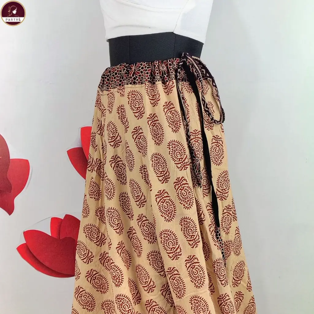 Untitled design (30).webp