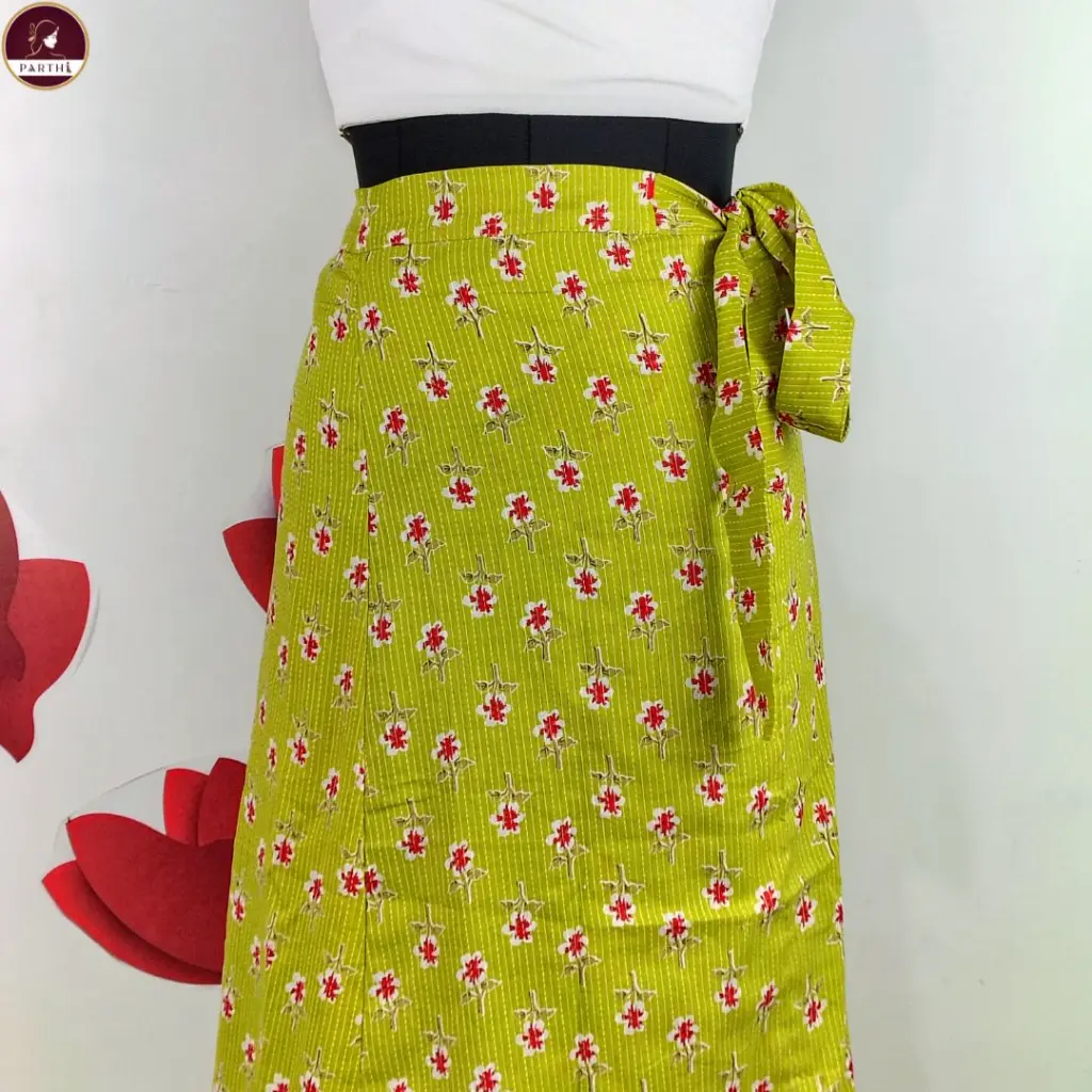 Untitled design (22).webp