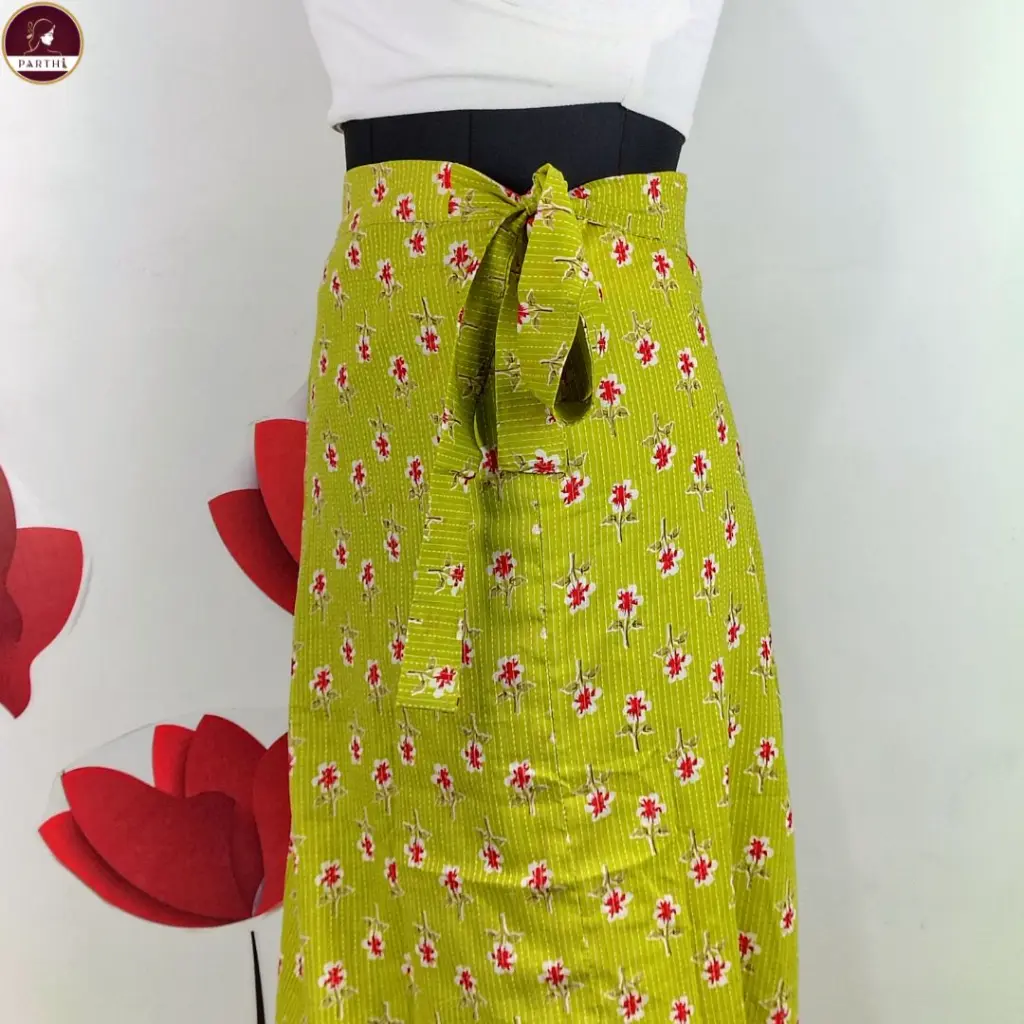 Untitled design (23).webp