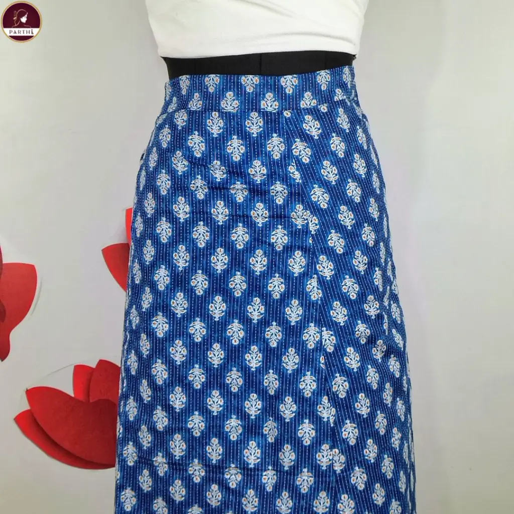 Untitled design (4).webp