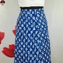 Untitled design (4).webp