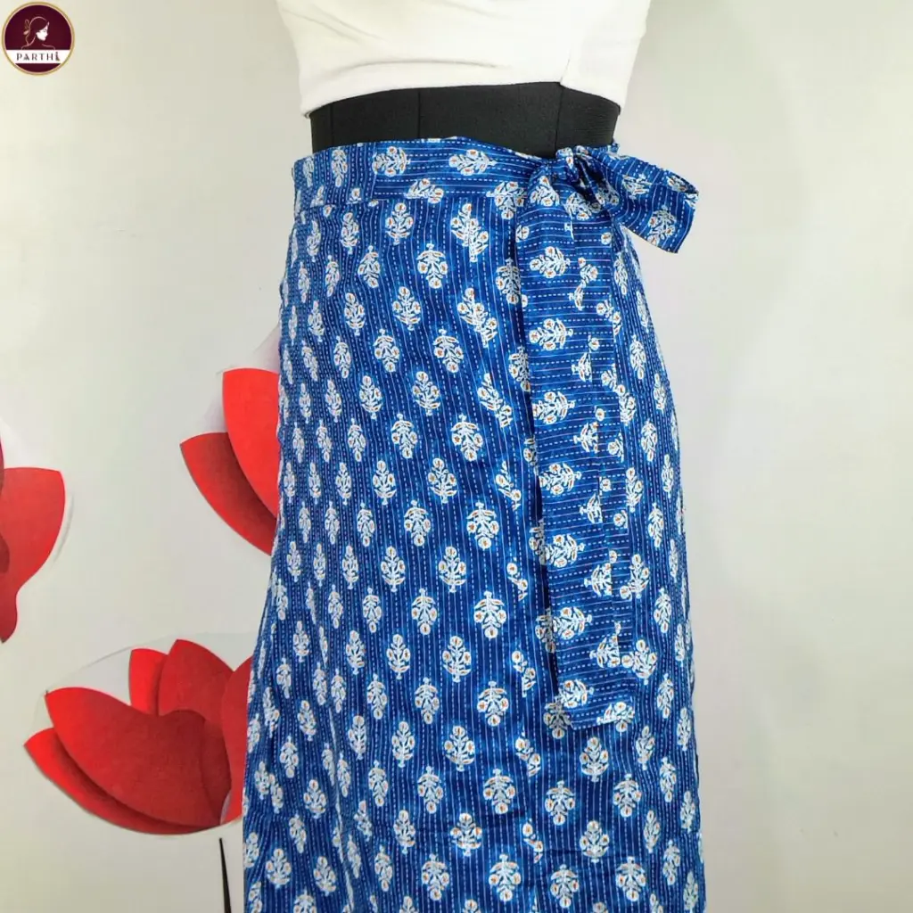 Untitled design (5).webp