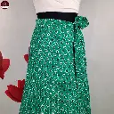 Untitled design (13).webp