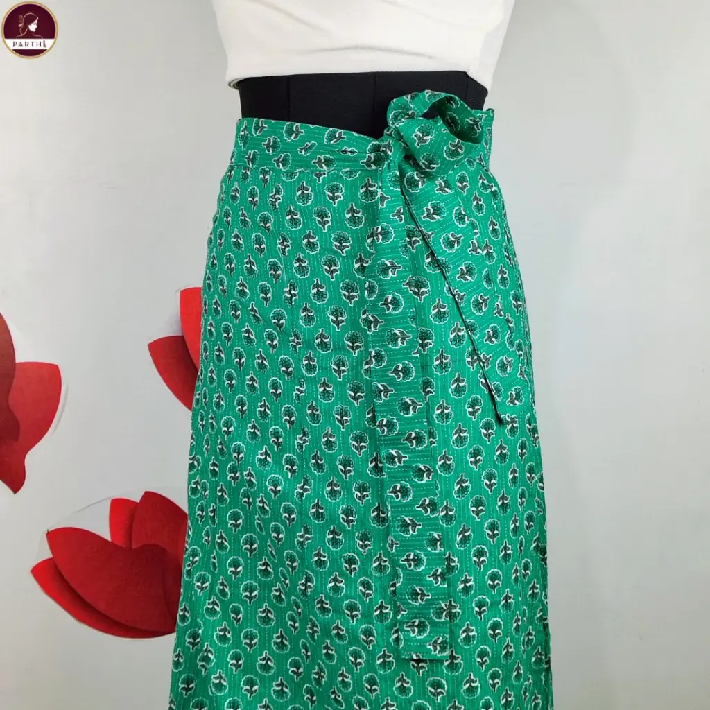 Untitled design (14).webp