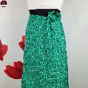 Untitled design (14).webp