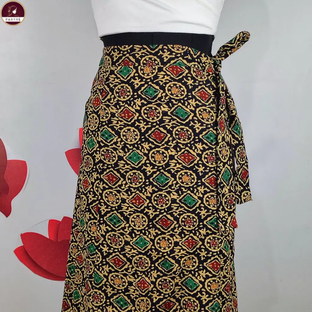 Untitled design (10).webp