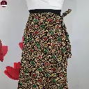 Untitled design (10).webp