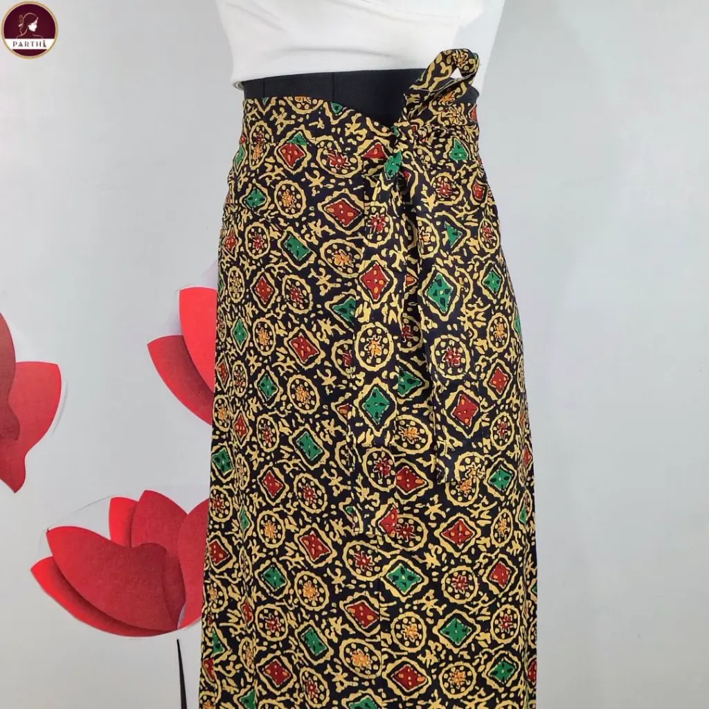 Untitled design (11).webp