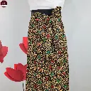 Untitled design (11).webp