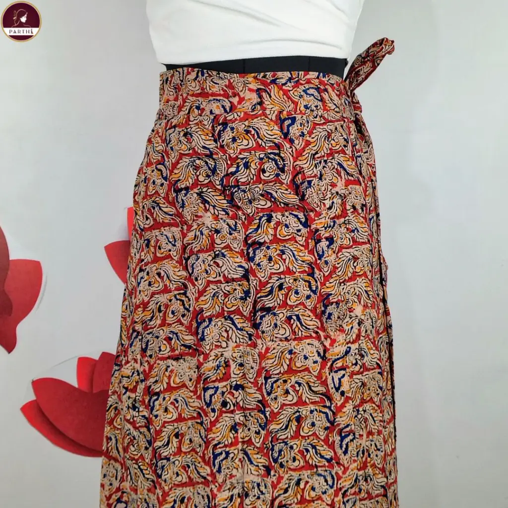 Untitled design (7).webp