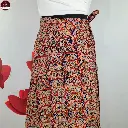 Untitled design (7).webp