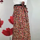 Untitled design (8).webp