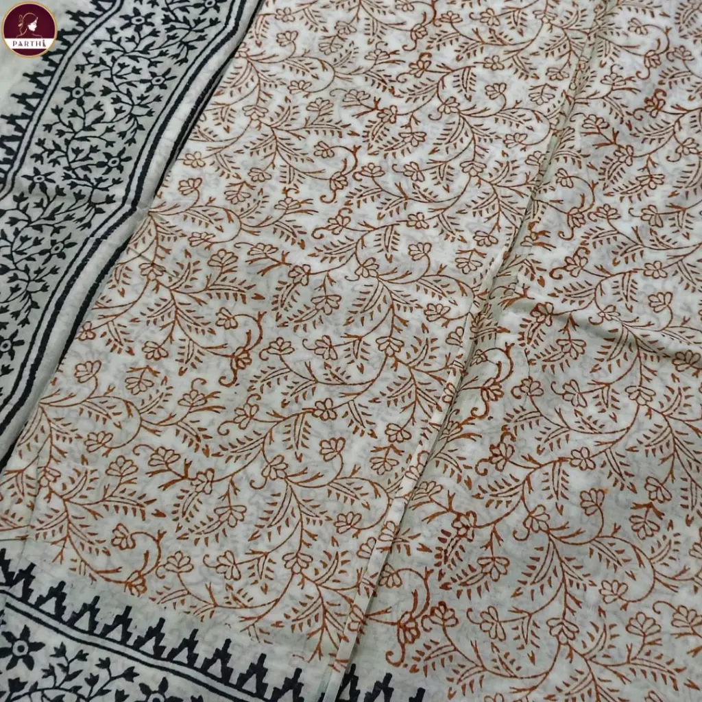 Untitled design (60).webp