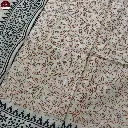 Untitled design (60).webp