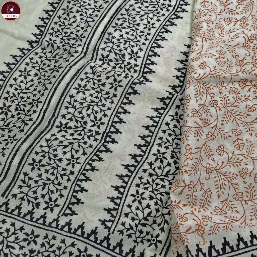 Untitled design (61).webp