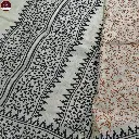 Untitled design (61).webp