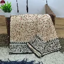 Untitled design (59).webp