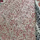 Untitled design (50).webp