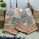 Untitled design (63).webp
