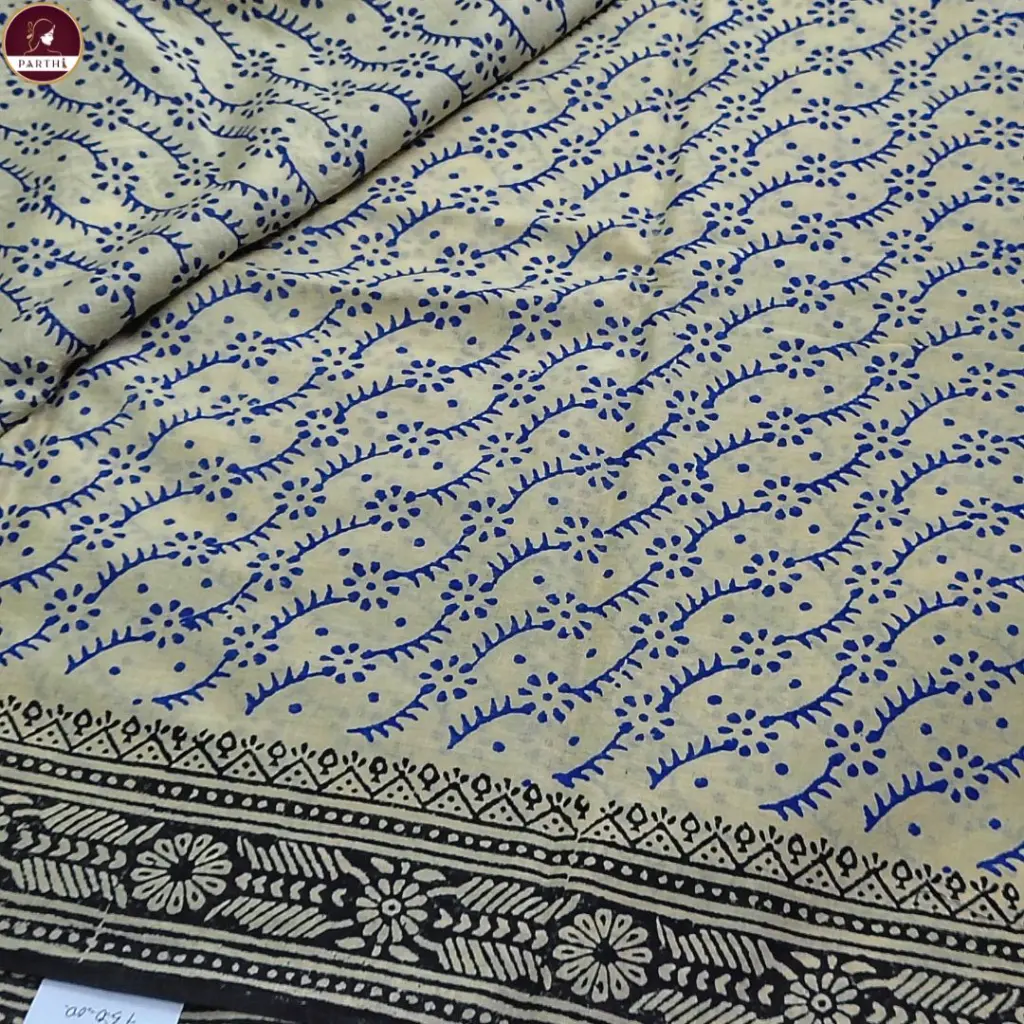 Untitled design (76).webp