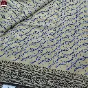 Untitled design (76).webp