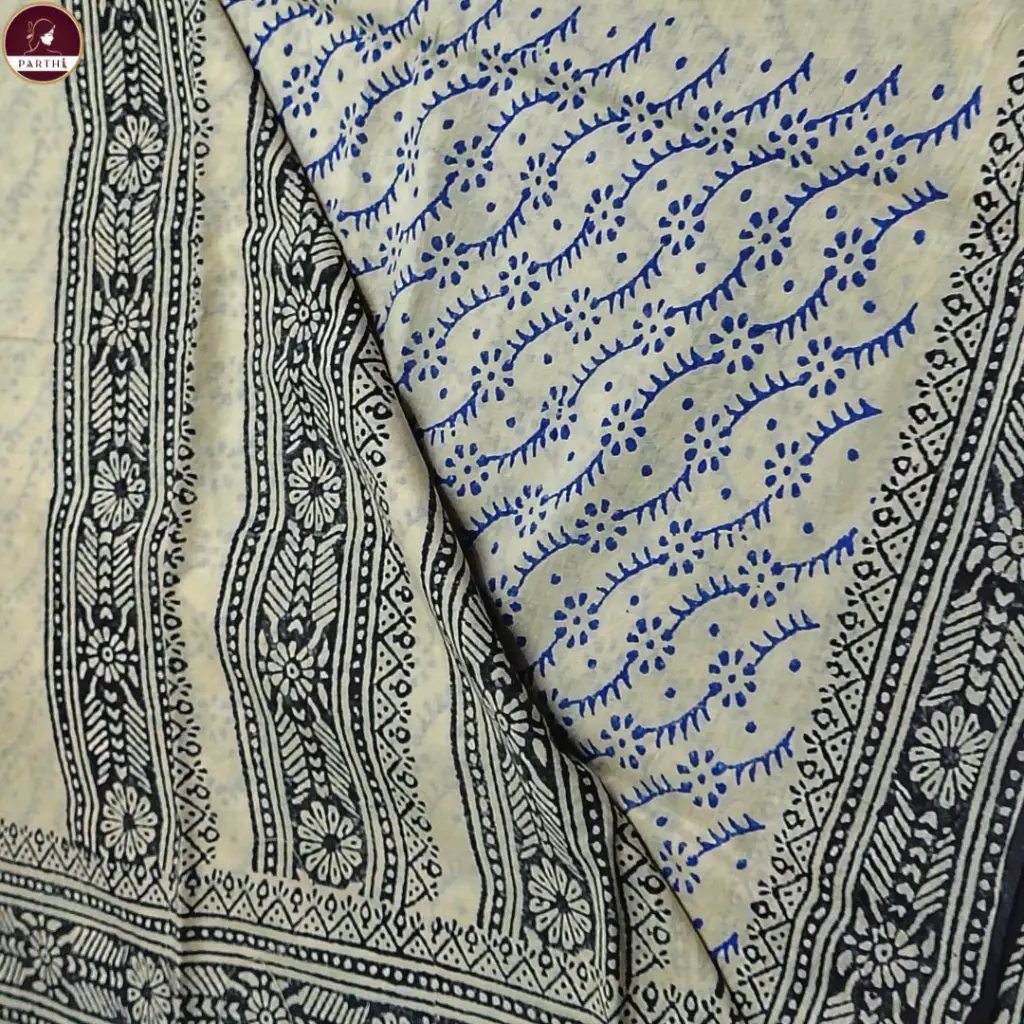 Untitled design (78).webp