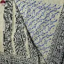 Untitled design (78).webp