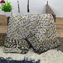 Untitled design (75).webp