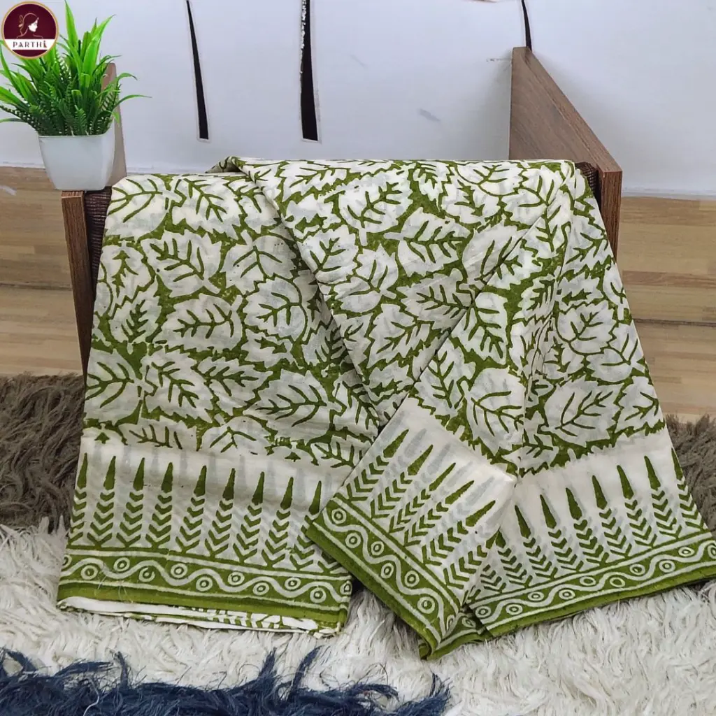 Untitled design (71).webp