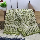 Untitled design (71).webp