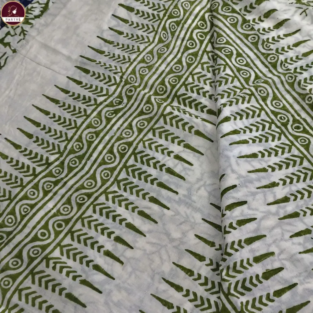 Untitled design (73).webp