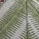 Untitled design (73).webp