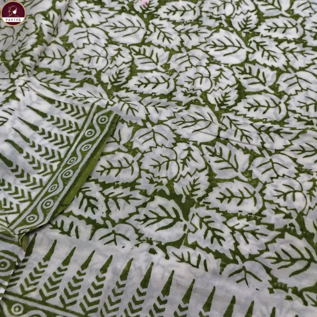 Untitled design (72).webp