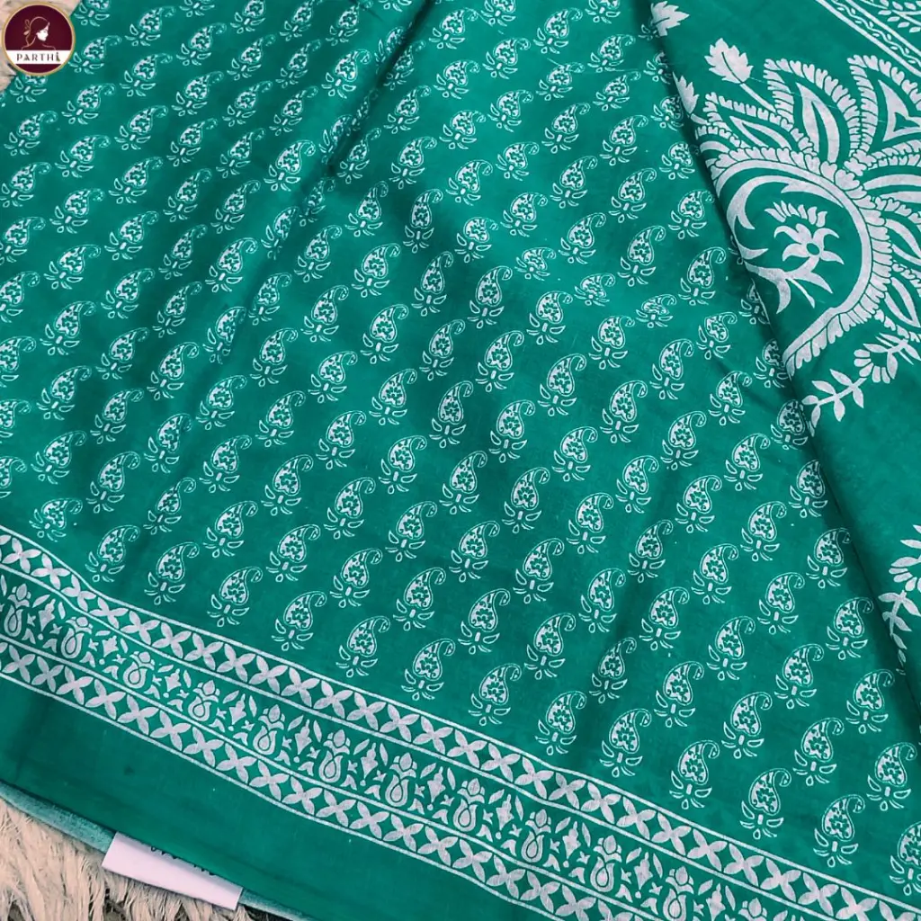 Untitled design (46).webp