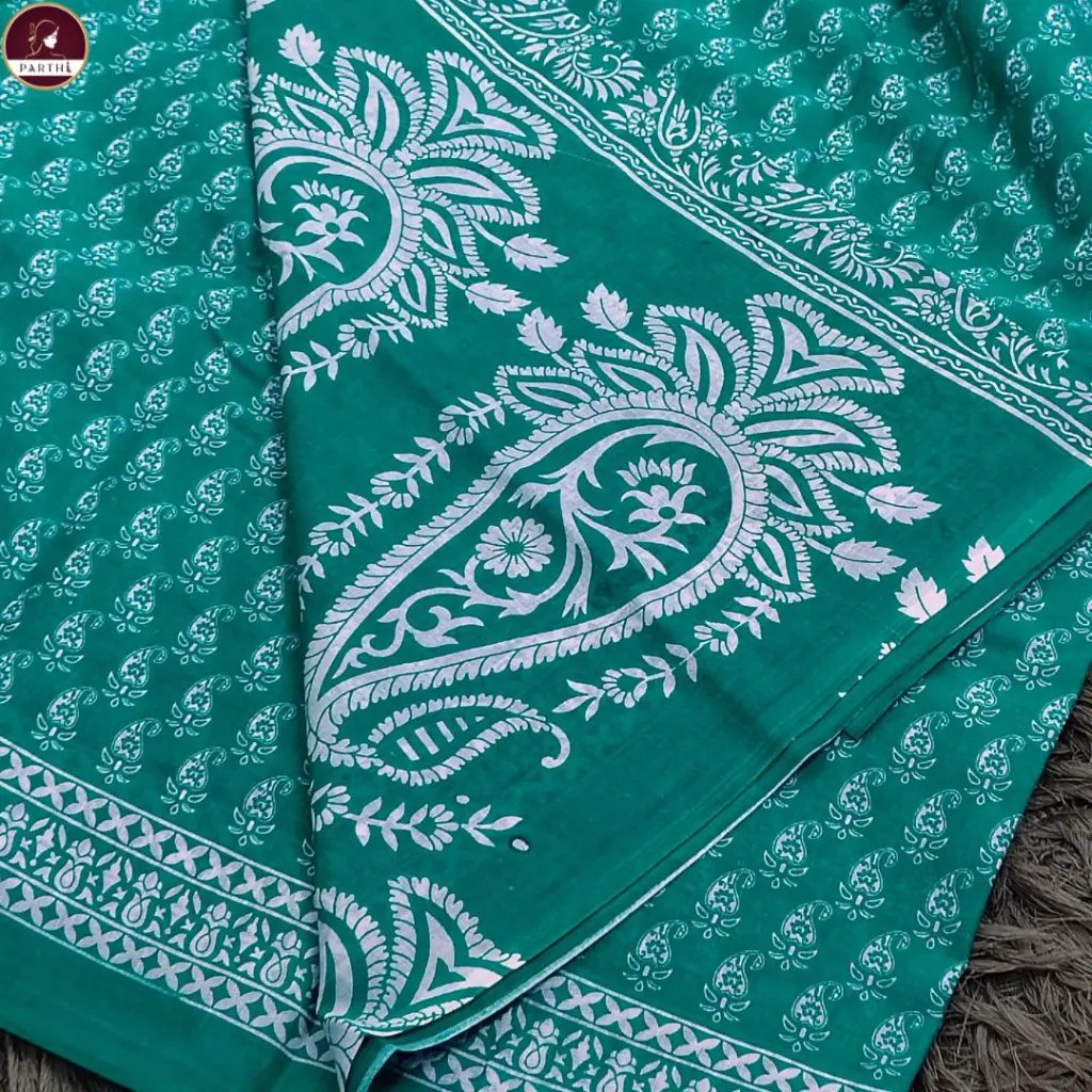 Untitled design (47).webp