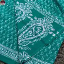 Untitled design (47).webp