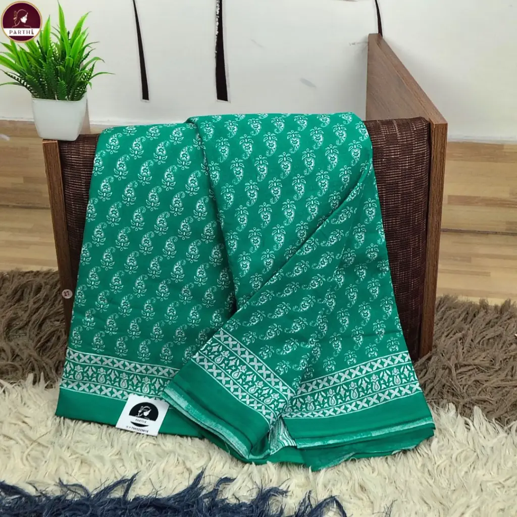 Untitled design (45).webp