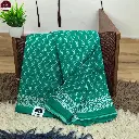 Untitled design (45).webp