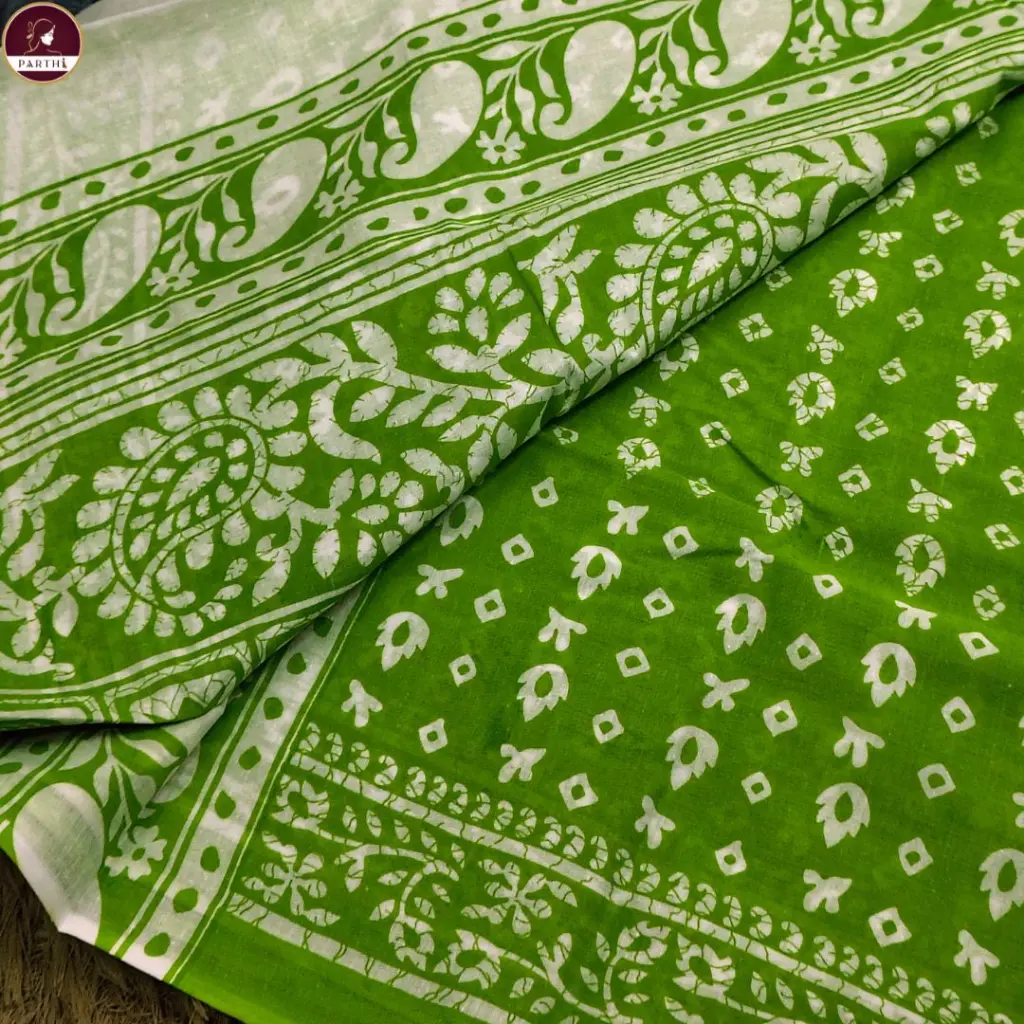 Untitled design (43).webp