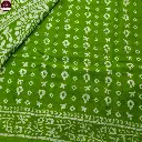 Untitled design (42).webp