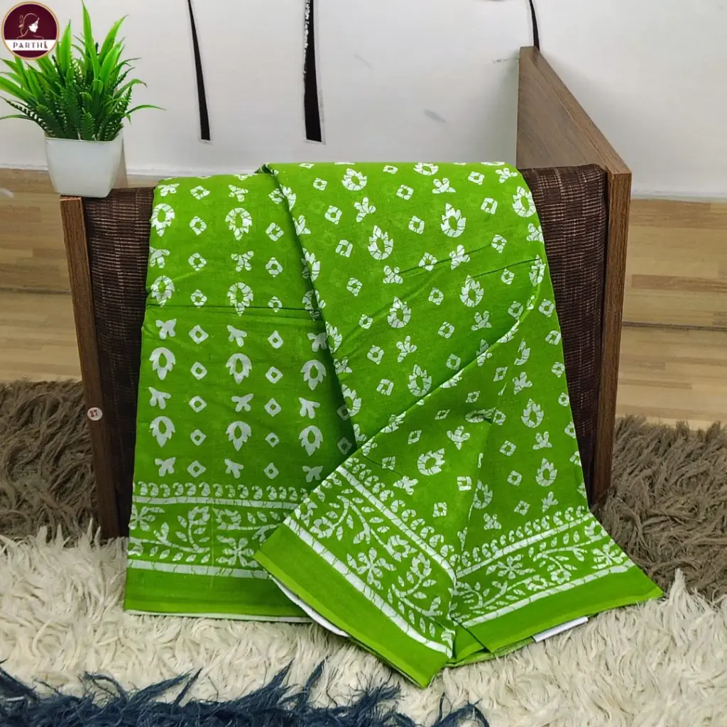 Untitled design (41).webp