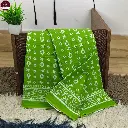 Untitled design (41).webp