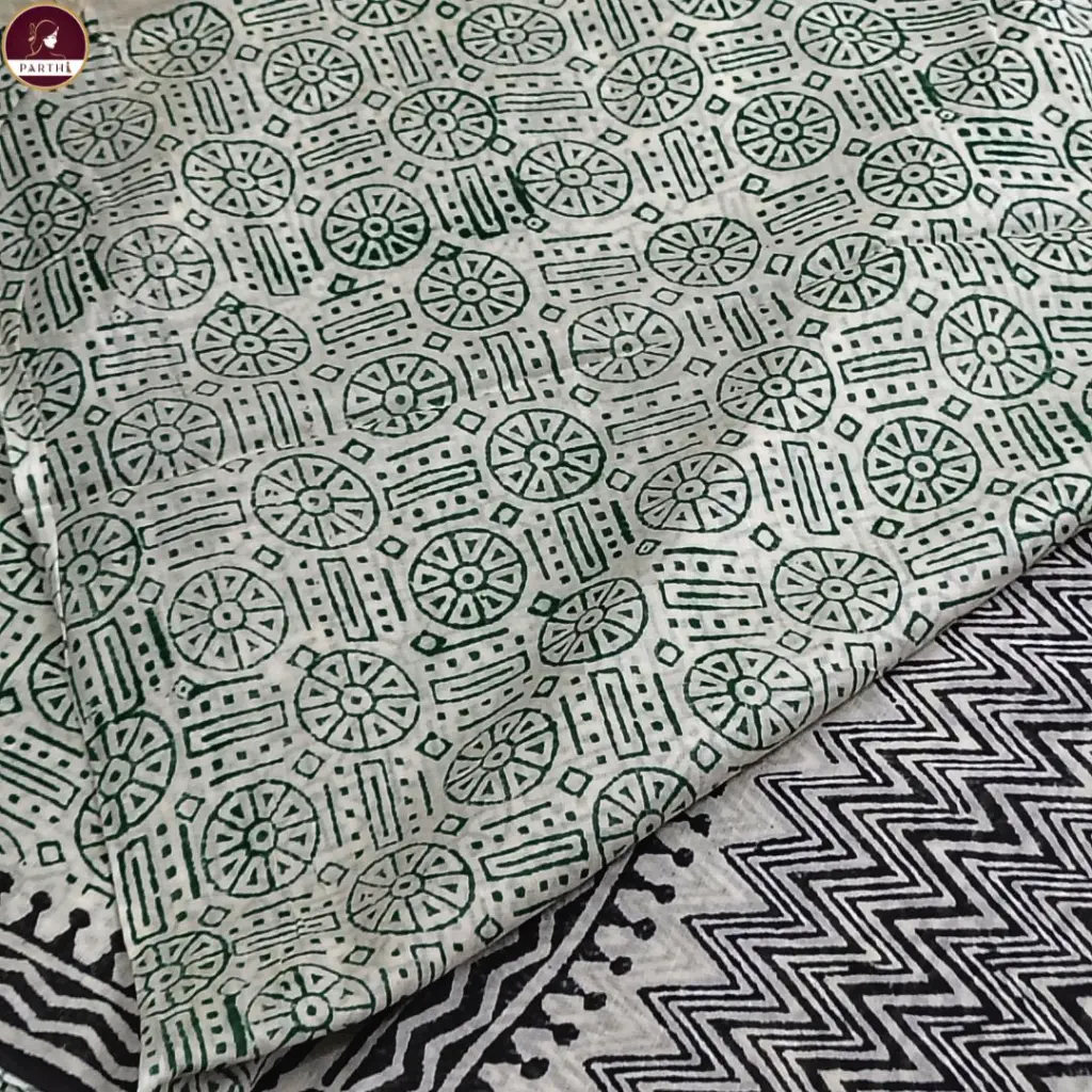 Untitled design (55).webp