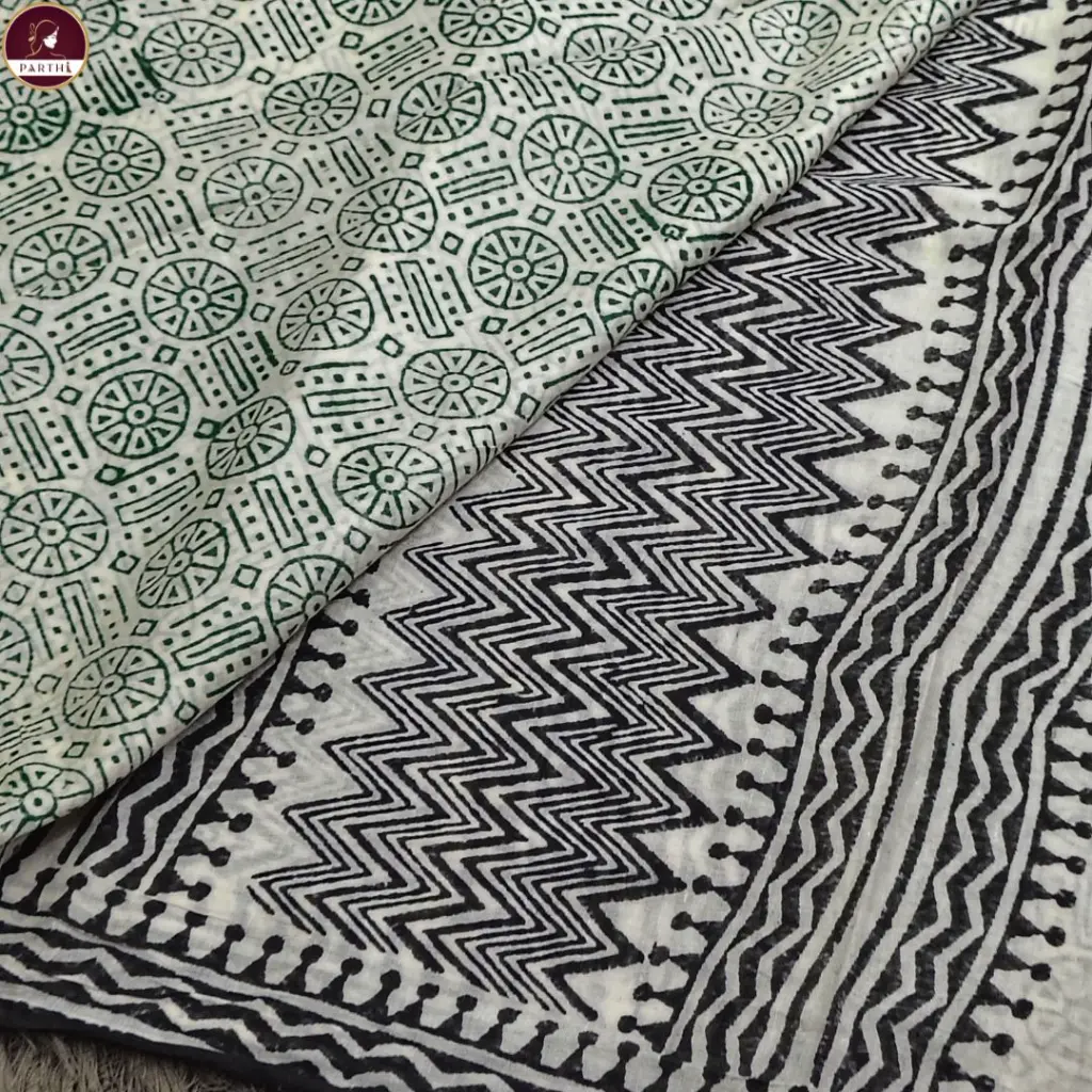 Untitled design (56).webp