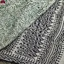 Untitled design (56).webp