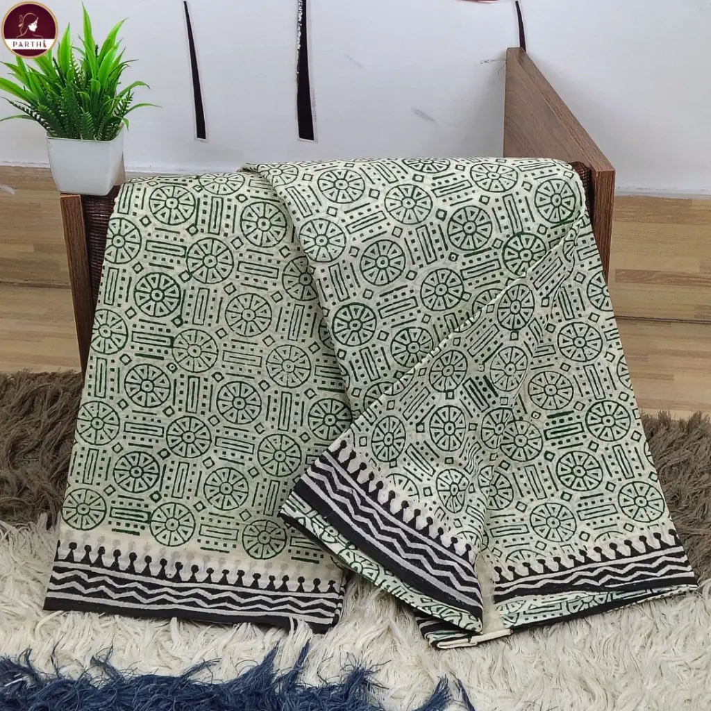 Untitled design (53).webp