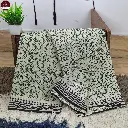 Untitled design (53).webp