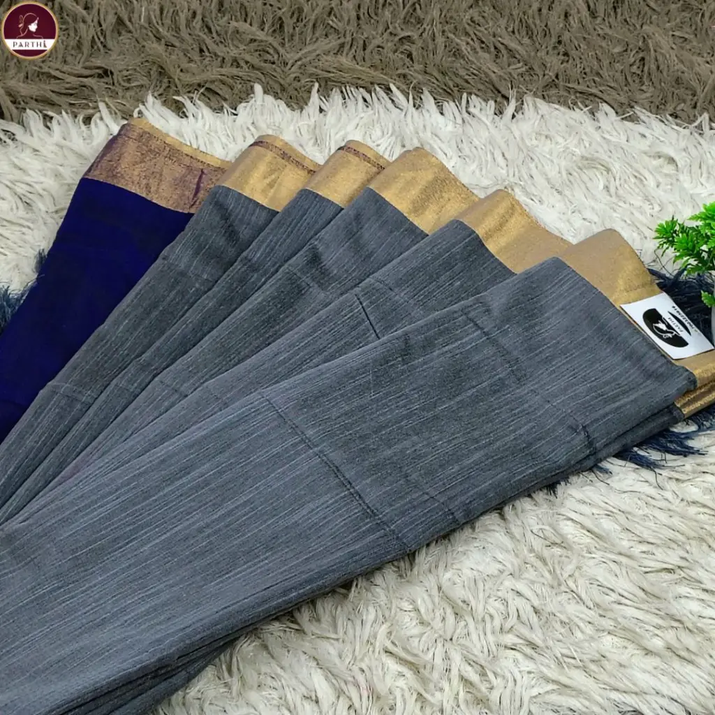 Untitled design (100).webp